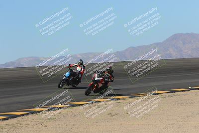 media/Nov-06-2023-Moto Forza (Mon) [[ce023d0744]]/3-Intermediate Group/Session 2 (Bowl)/